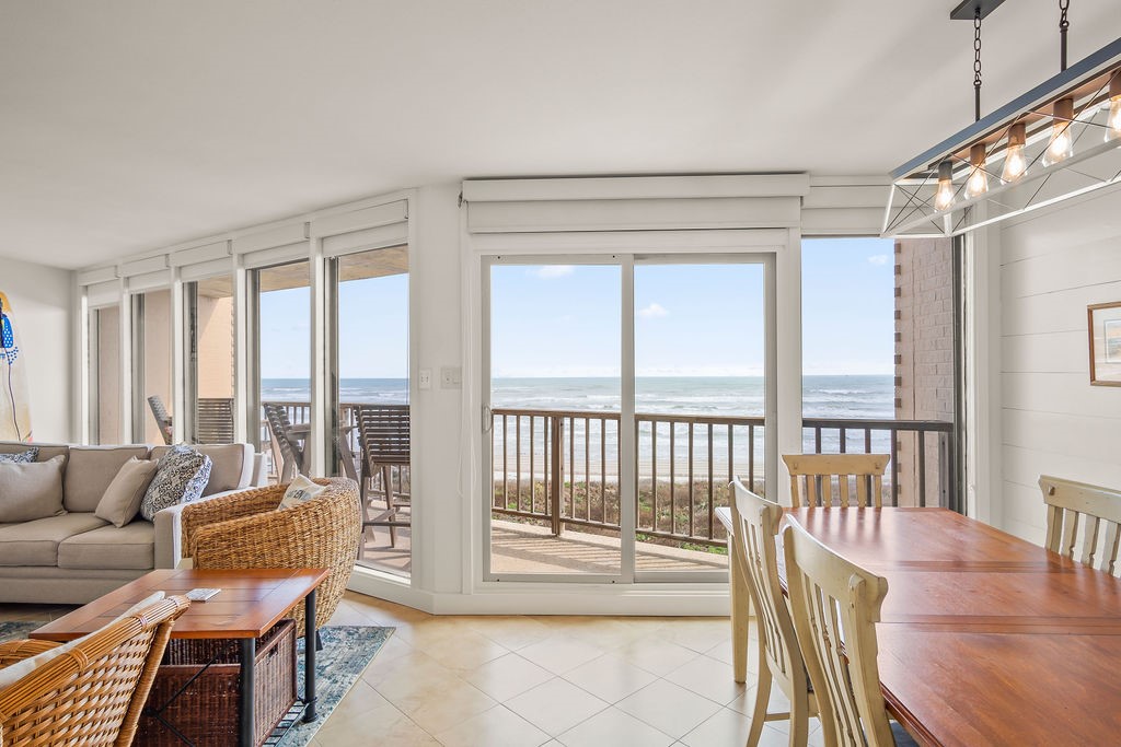 6649 Seacomber Dr 307