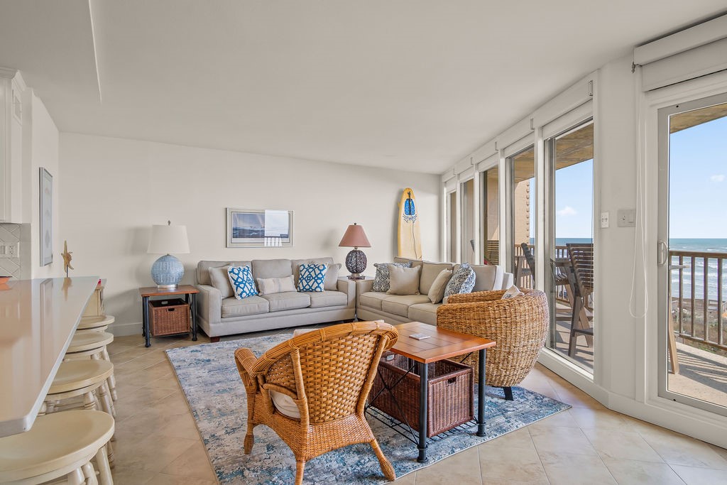 6649 Seacomber Dr 307