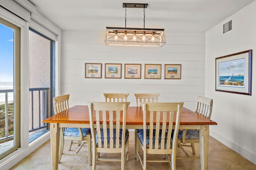 6649 Seacomber Dr 307