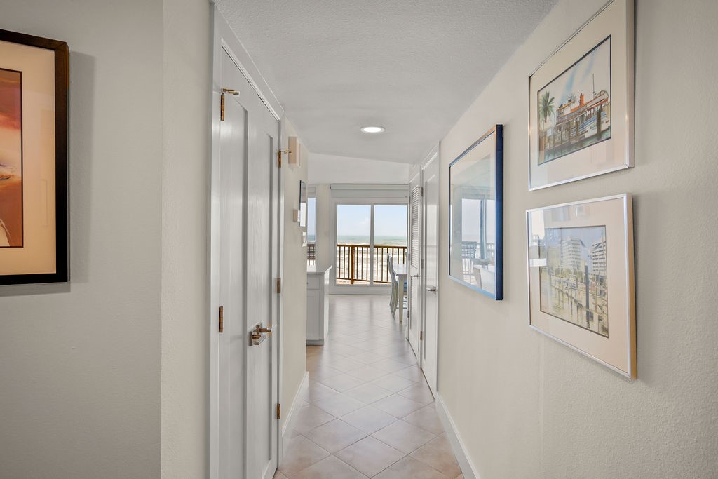 6649 Seacomber Dr 307