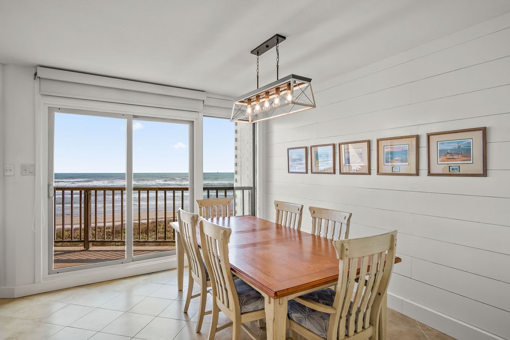 6649 Seacomber Dr 307