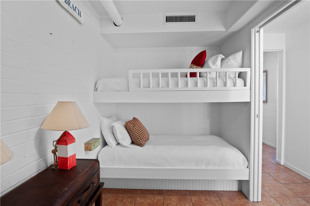 720 Access Road 1-A 514