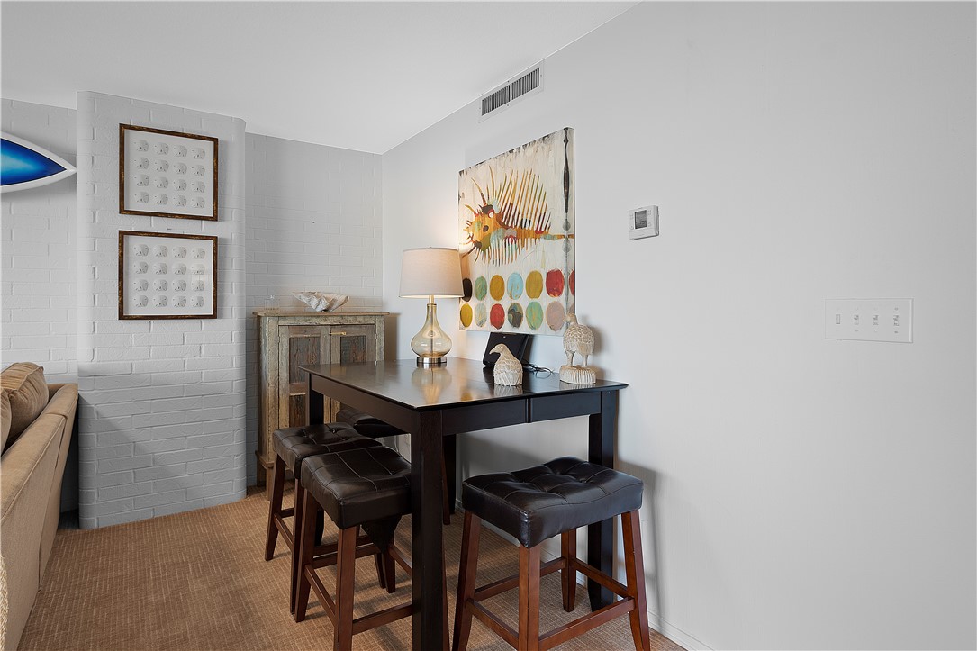 720 Access Road 1-A 514