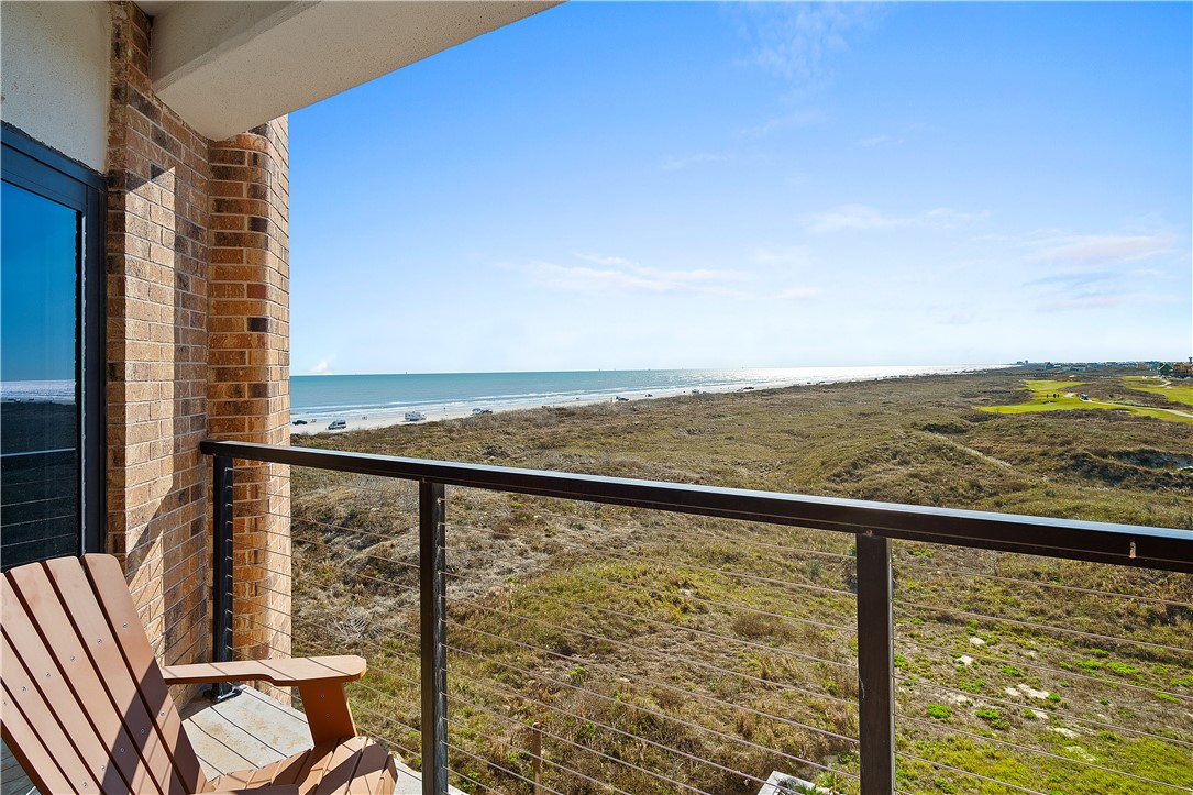 720 Access Road 1-A 514