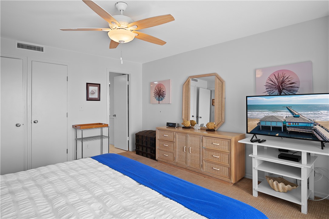 720 Access Road 1-A 514