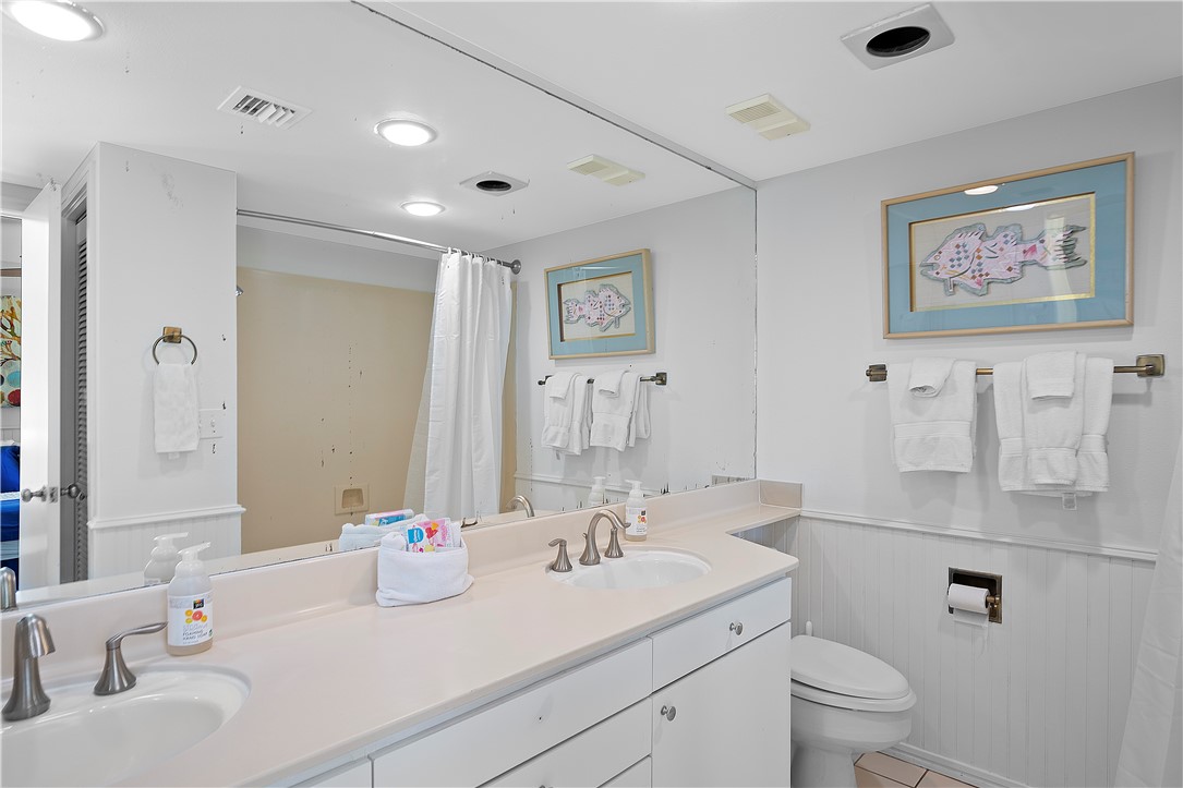 720 Access Road 1-A 514