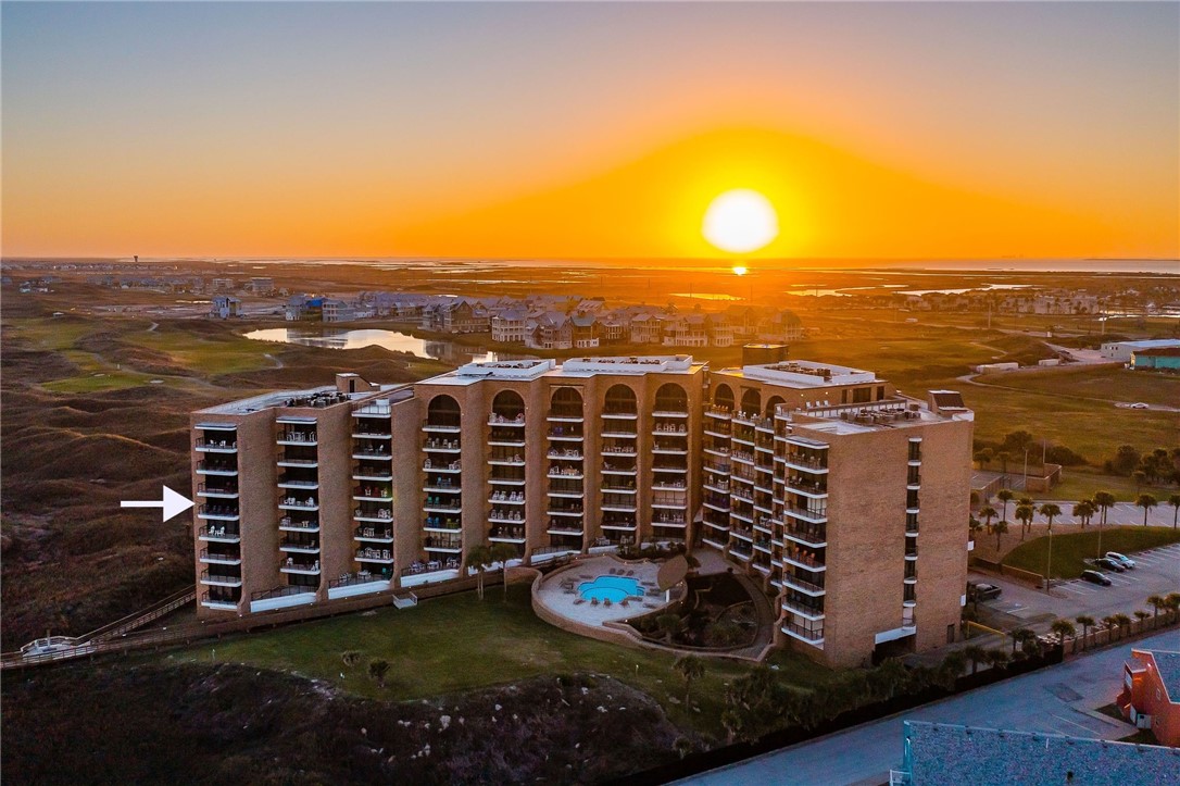 720 Access Road 1-A 514