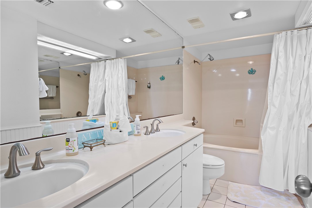 720 Access Road 1-A 514