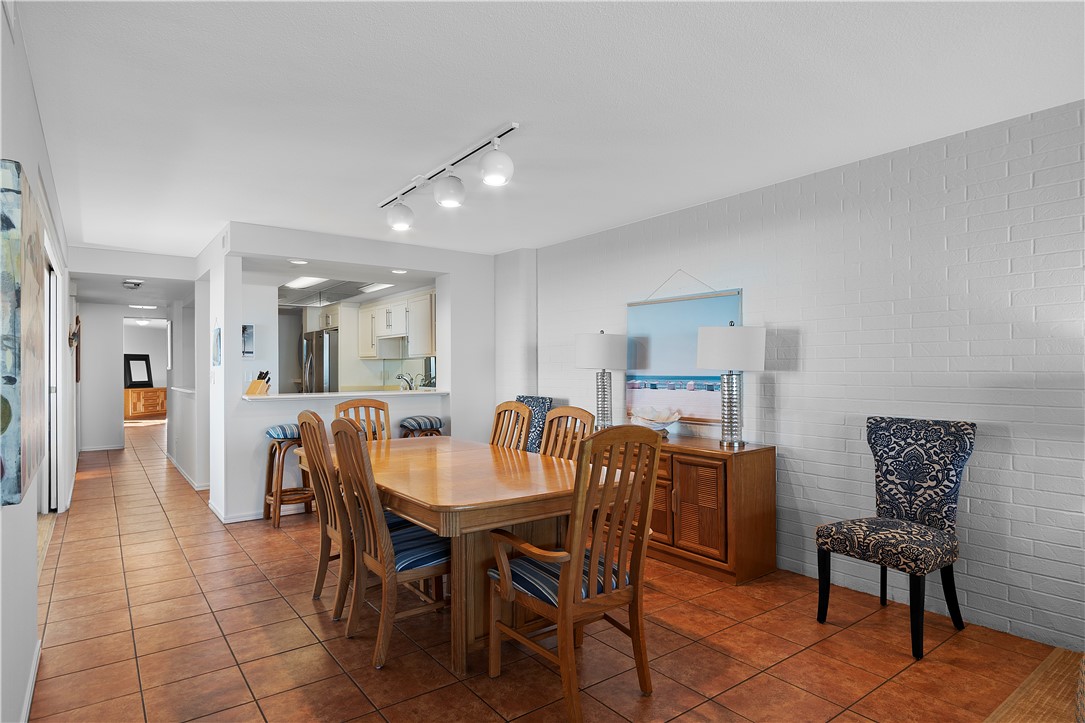 720 Access Road 1-A 514