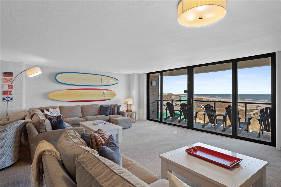 720 Access Road 1-A 514