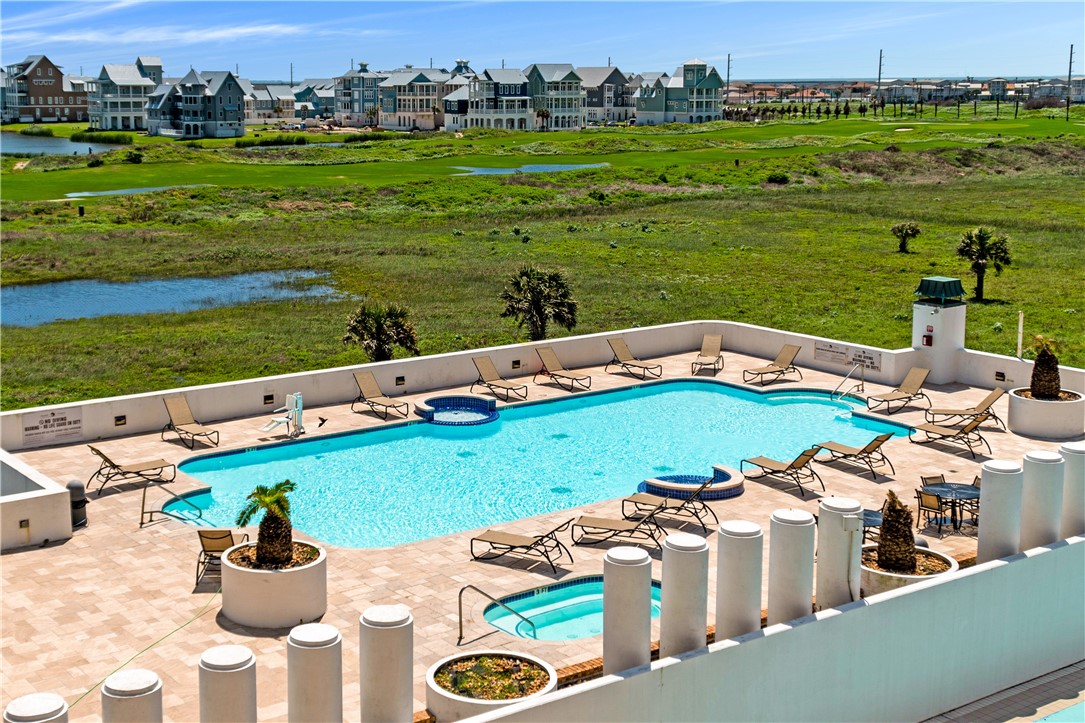 720 Access Road 1-A 514