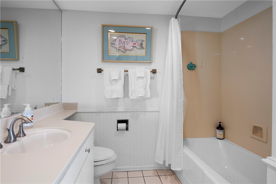 720 Access Road 1-A 514