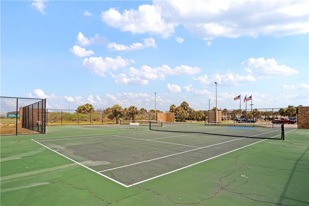 720 Access Road 1-A 514