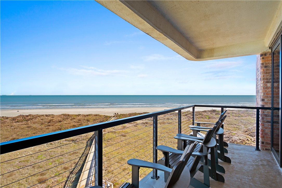 720 Access Road 1-A 514