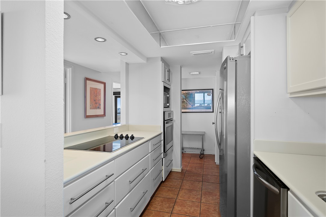 720 Access Road 1-A 514