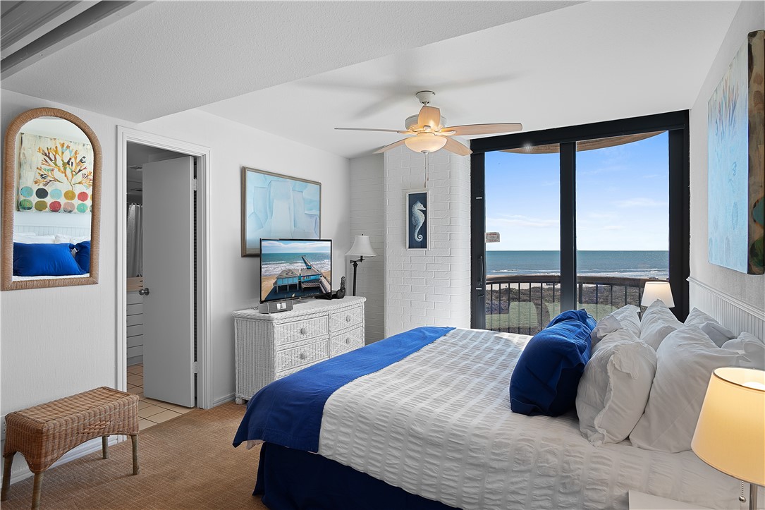 720 Access Road 1-A 514