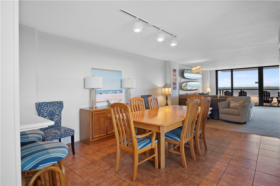 720 Access Road 1-A 514