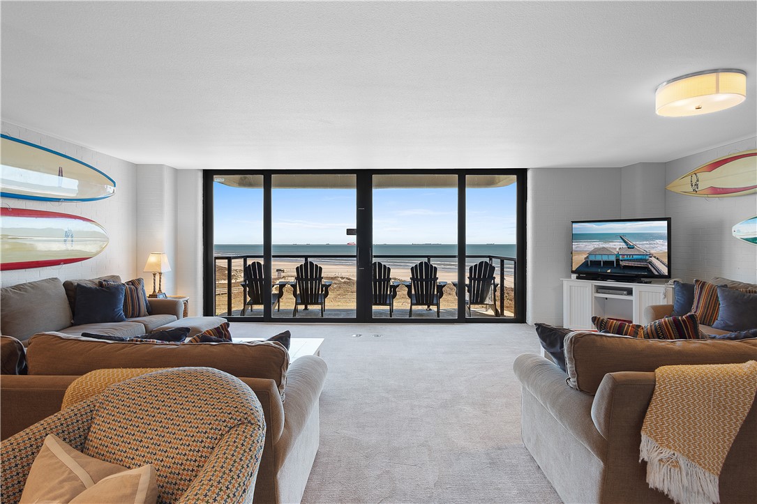 720 Access Road 1-A 514