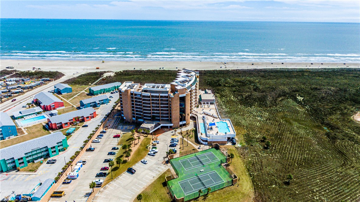 720 Access Road 1-A 514