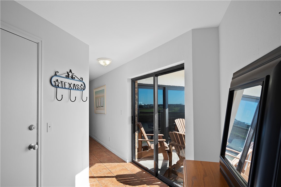 720 Access Road 1-A 514