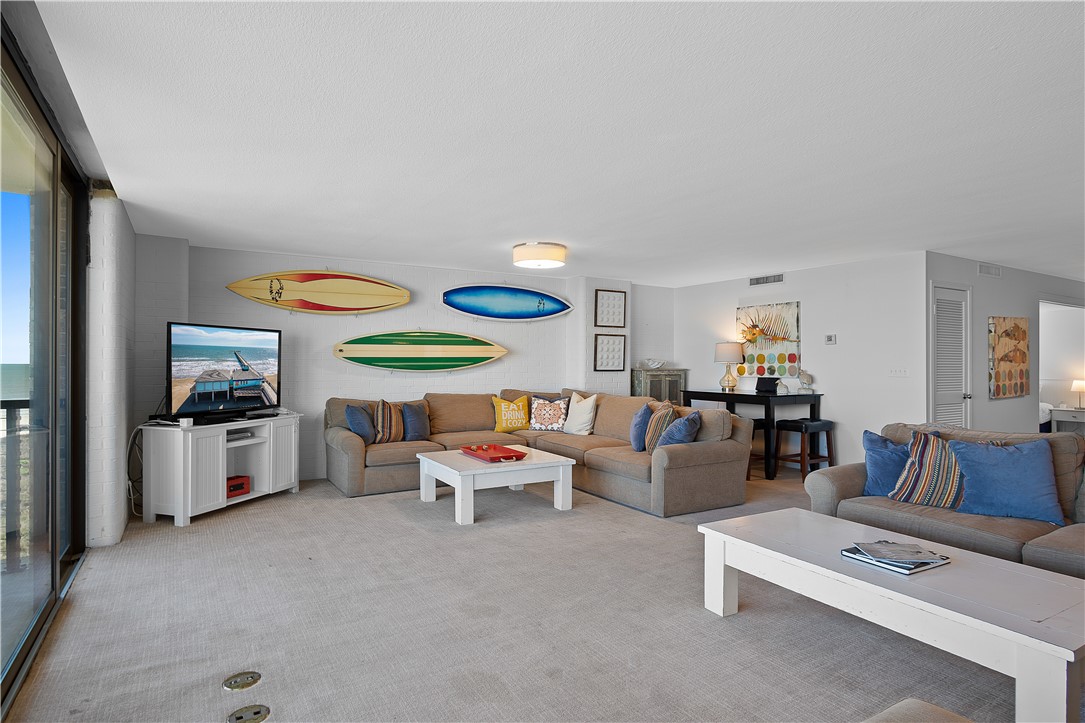 720 Access Road 1-A 514