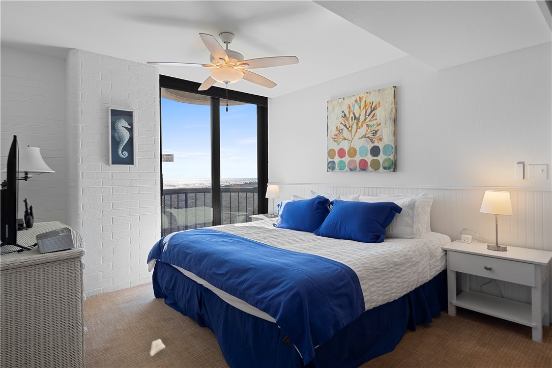 720 Access Road 1-A 514