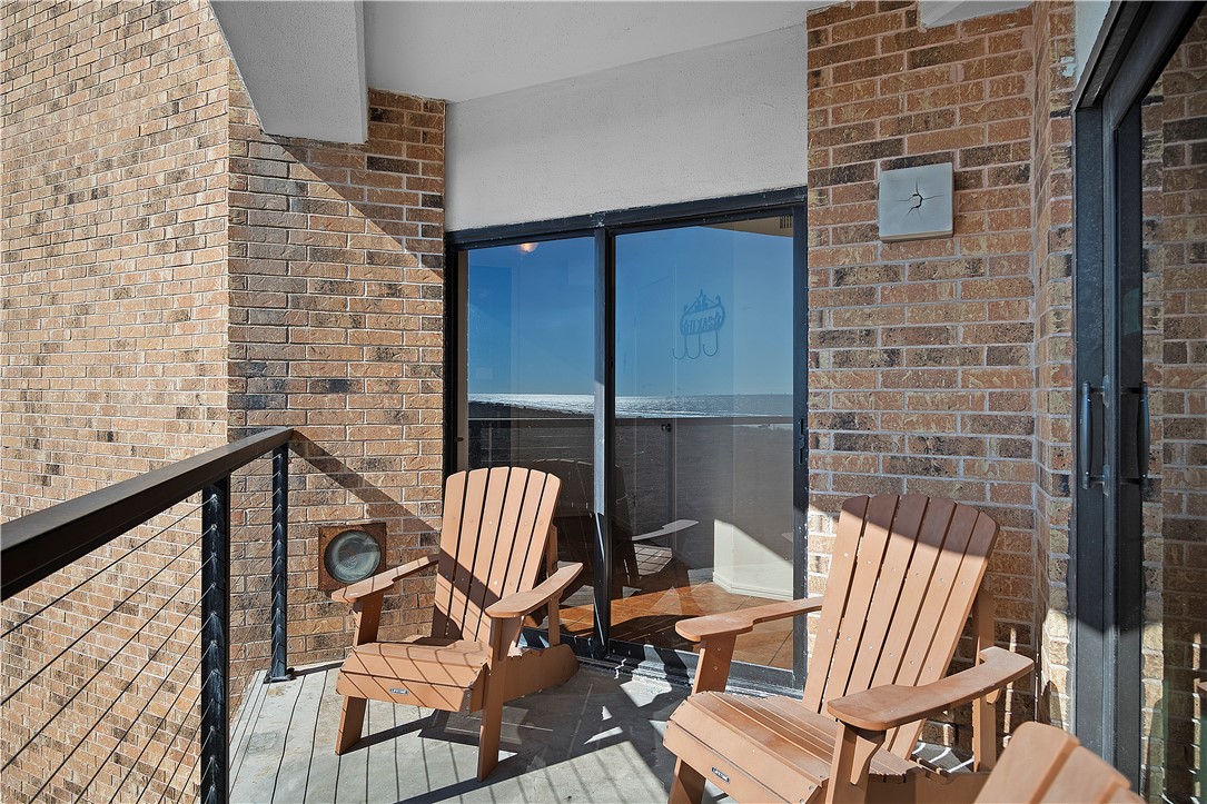 720 Access Road 1-A 514