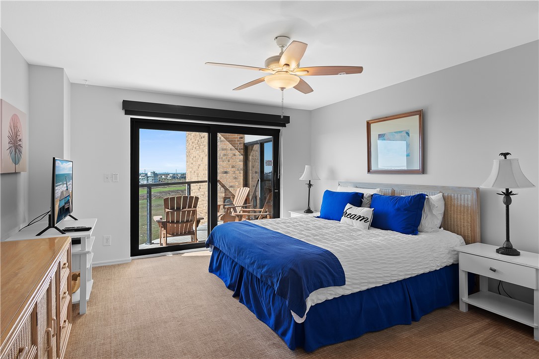 720 Access Road 1-A 514