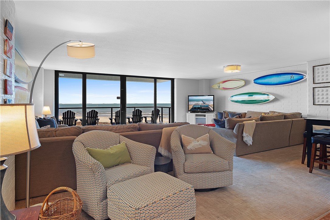 720 Access Road 1-A 514