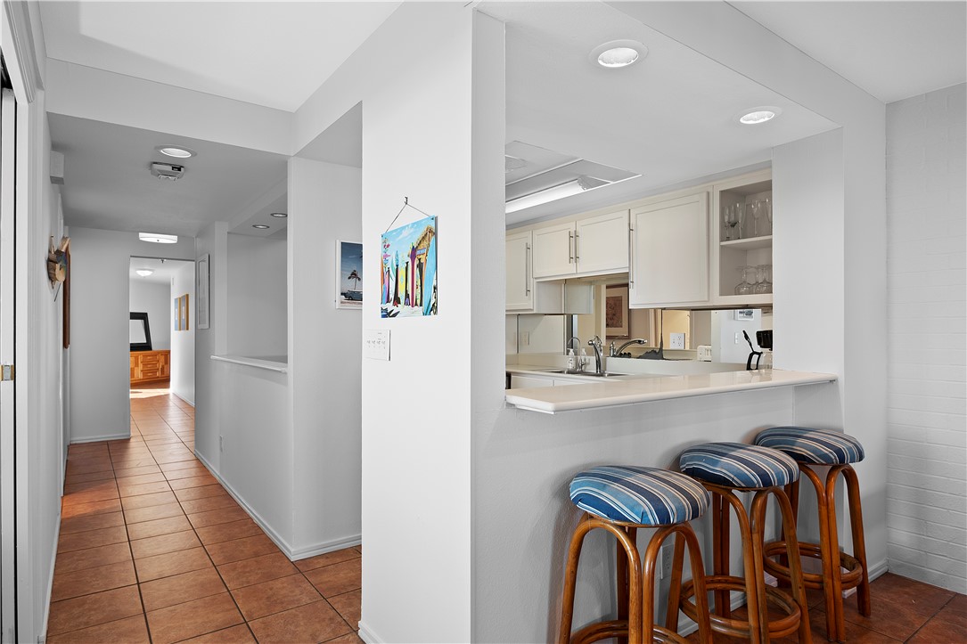 720 Access Road 1-A 514