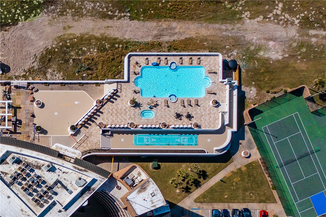 720 Access Road 1-A 514