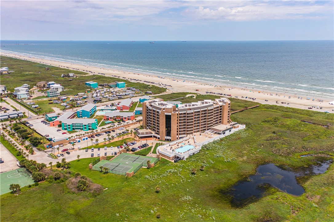 720 Access Road 1-A 514