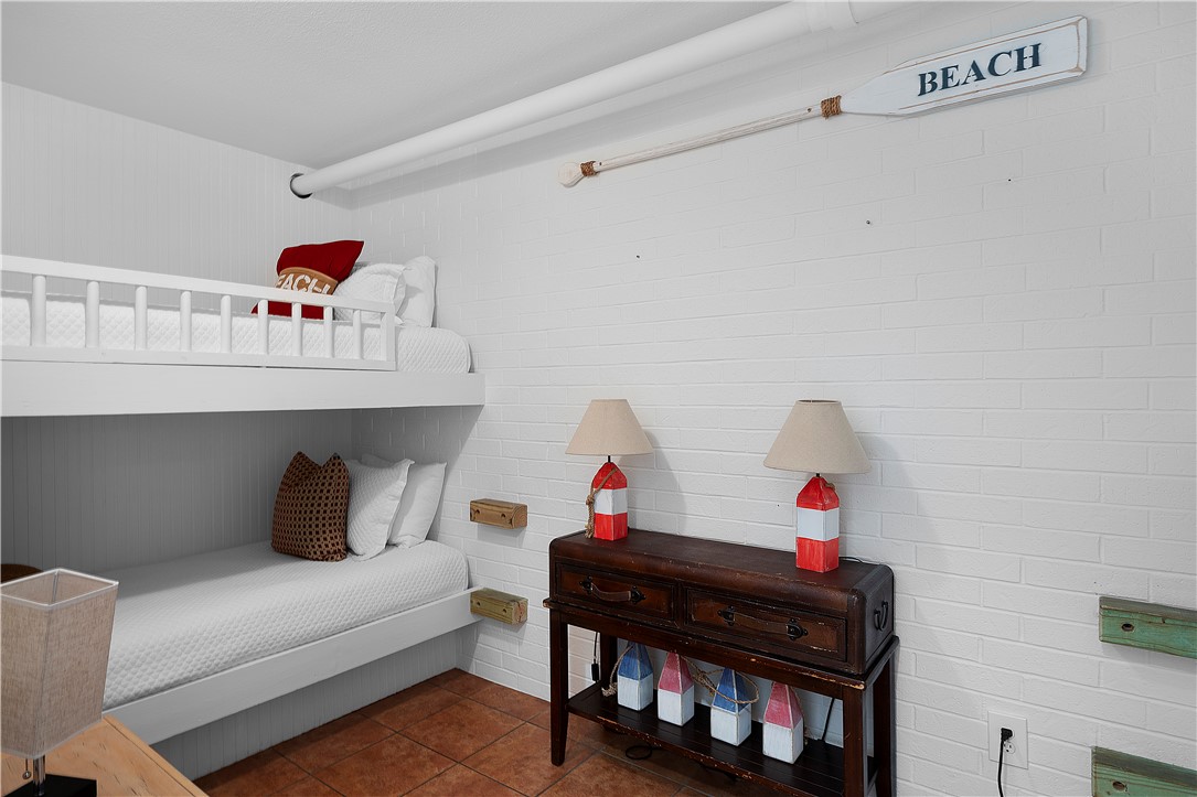 720 Access Road 1-A 514