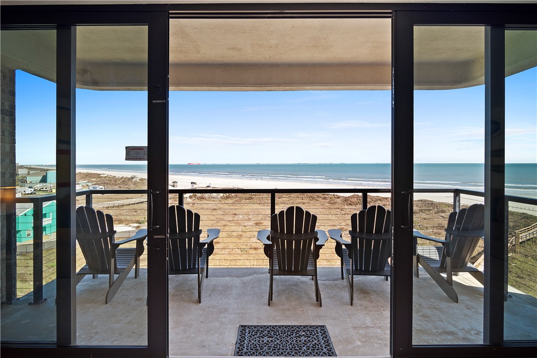 720 Access Road 1-A 514