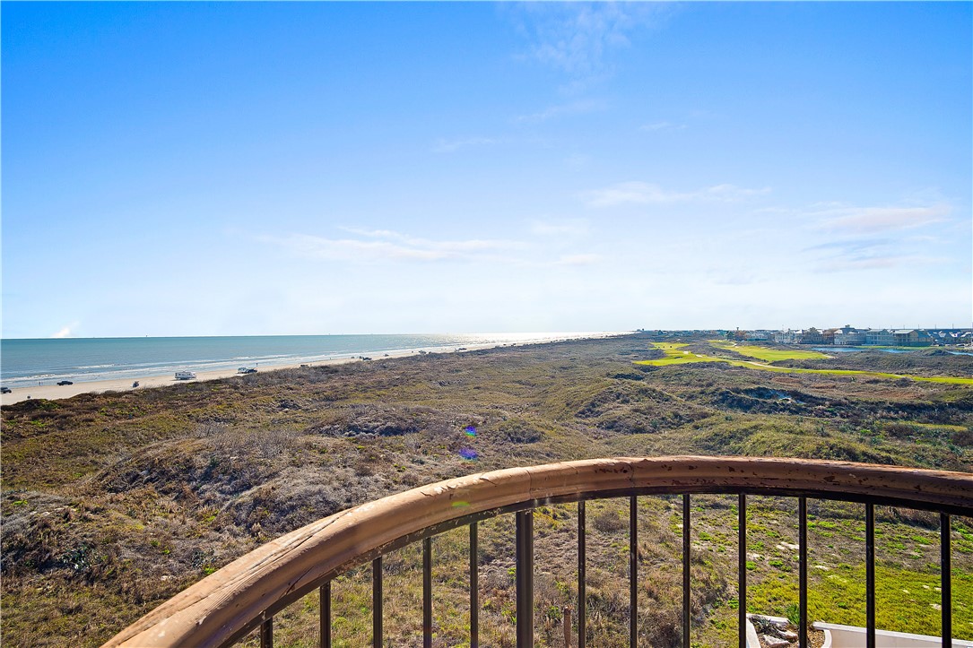 720 Access Road 1-A 514