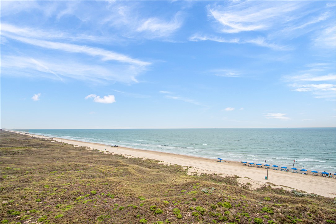 6649 Seacomber Dr 601