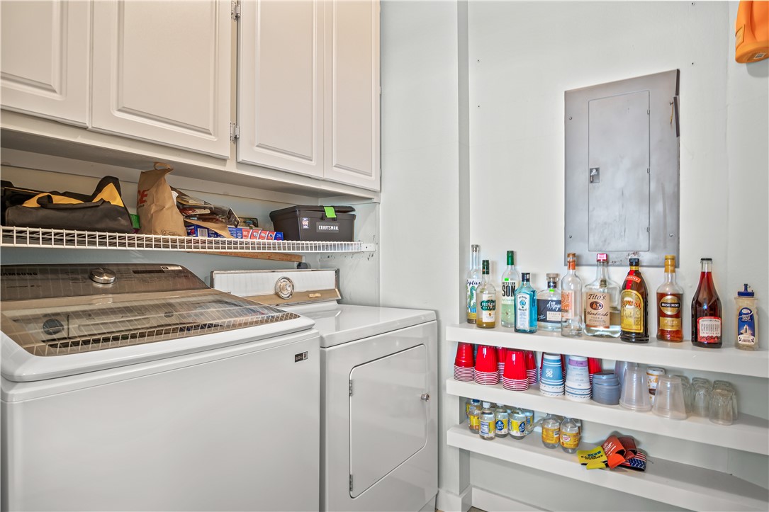 6649 Seacomber Dr 601