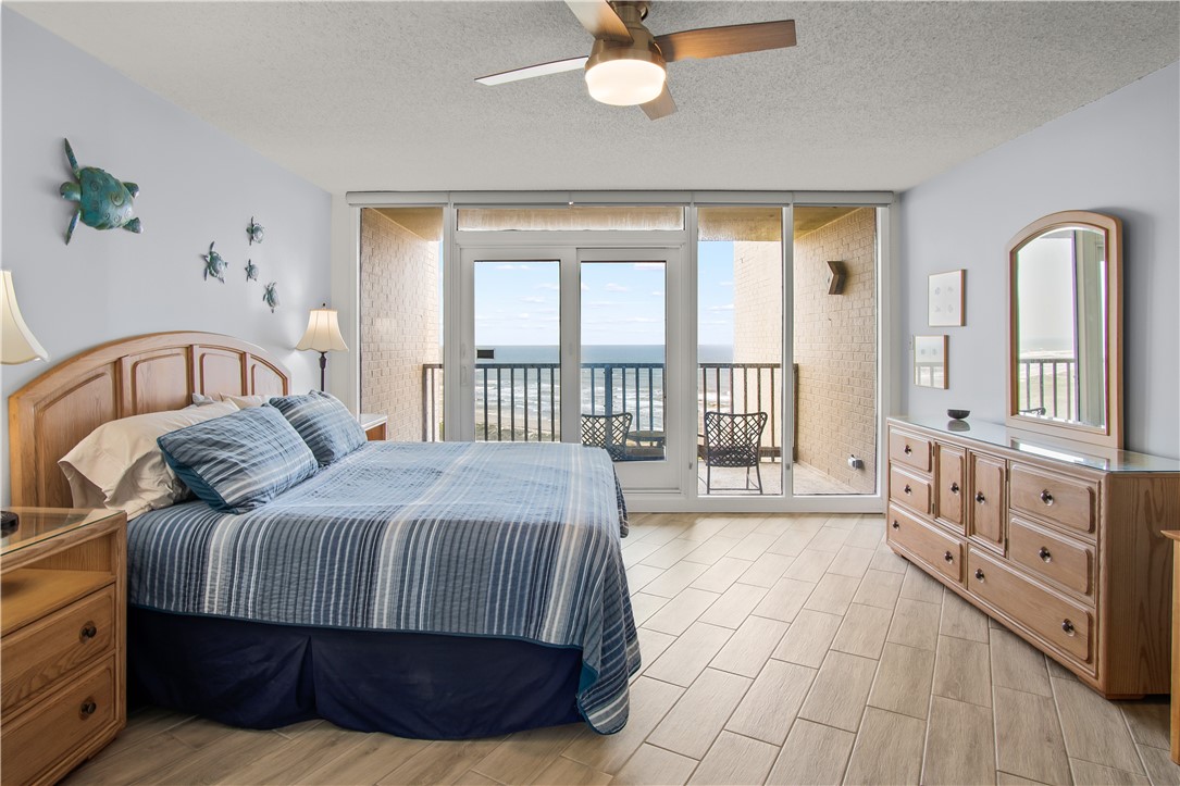 6649 Seacomber Dr 601