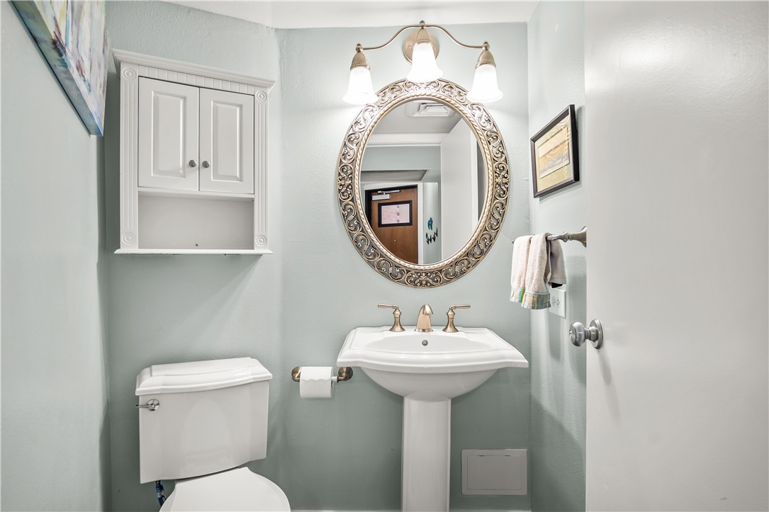 6649 Seacomber Dr 601