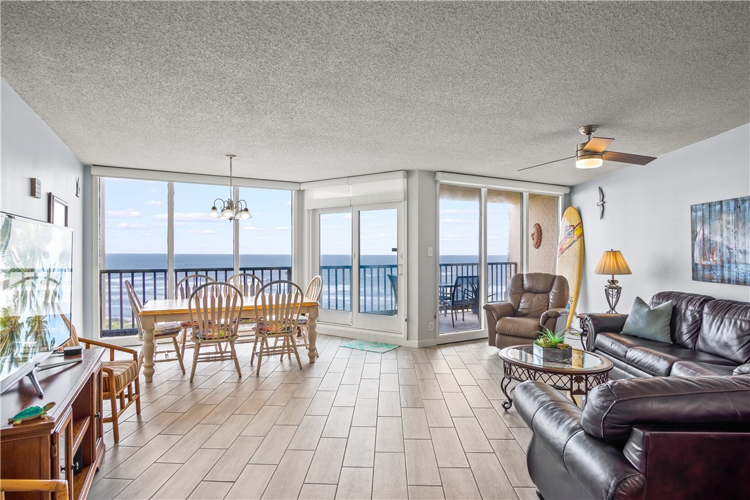 6649 Seacomber Dr 601