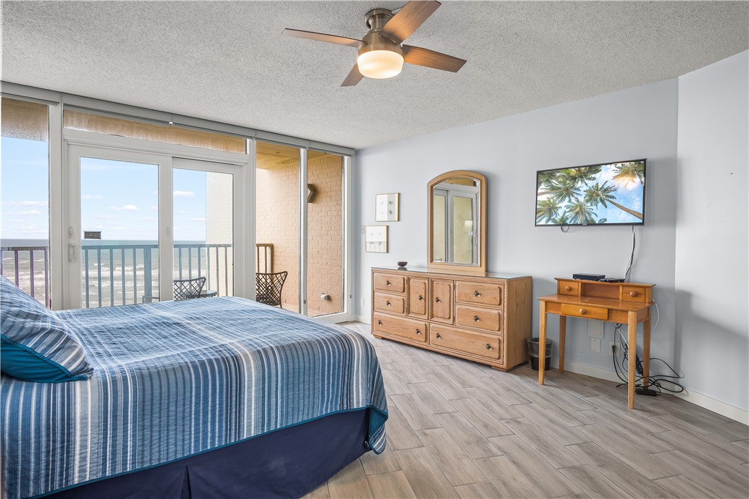 6649 Seacomber Dr 601