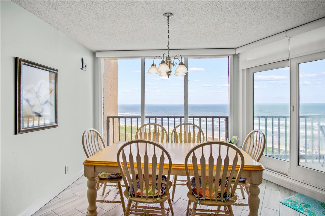 6649 Seacomber Dr 601