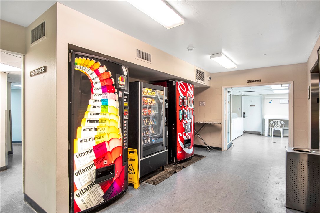 6649 Seacomber Dr 601