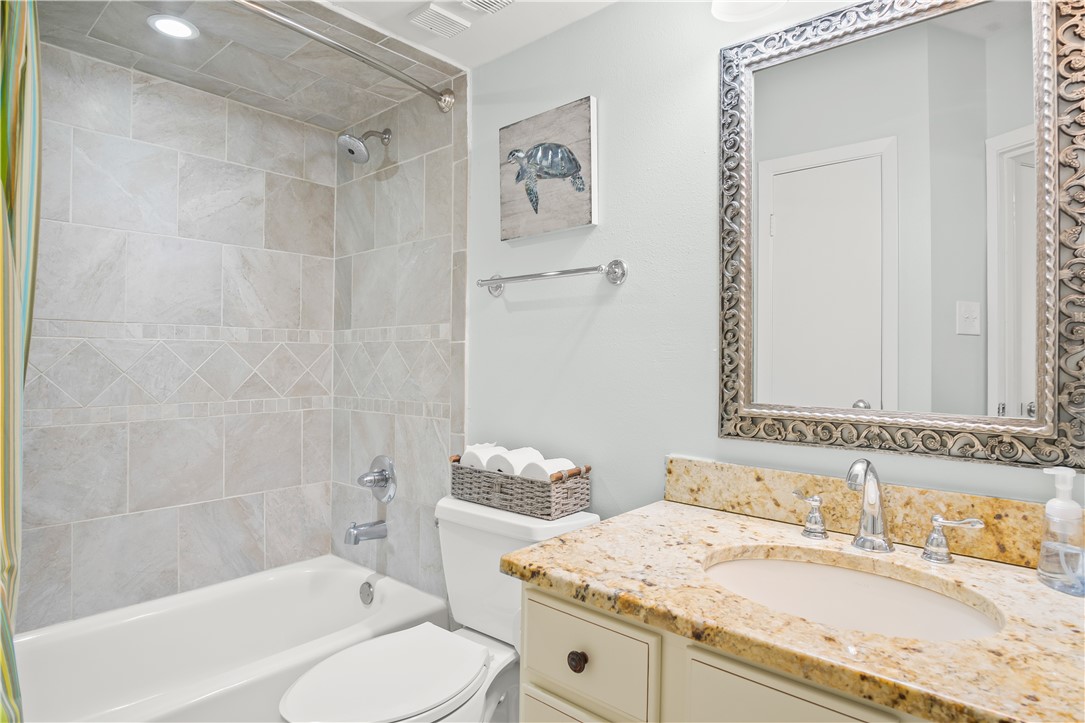 6649 Seacomber Dr 601