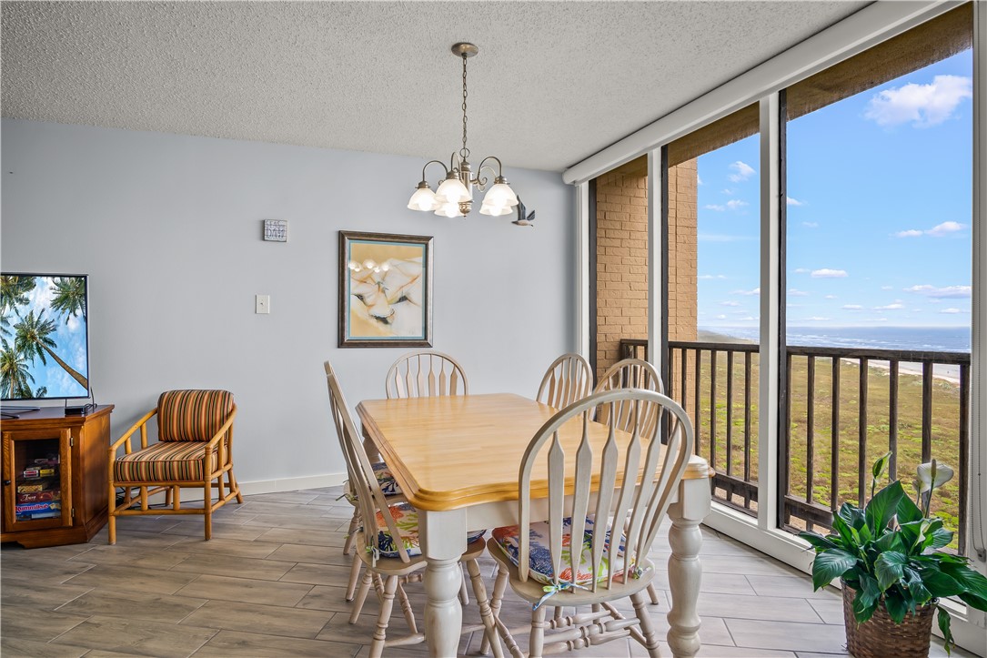 6649 Seacomber Dr 601