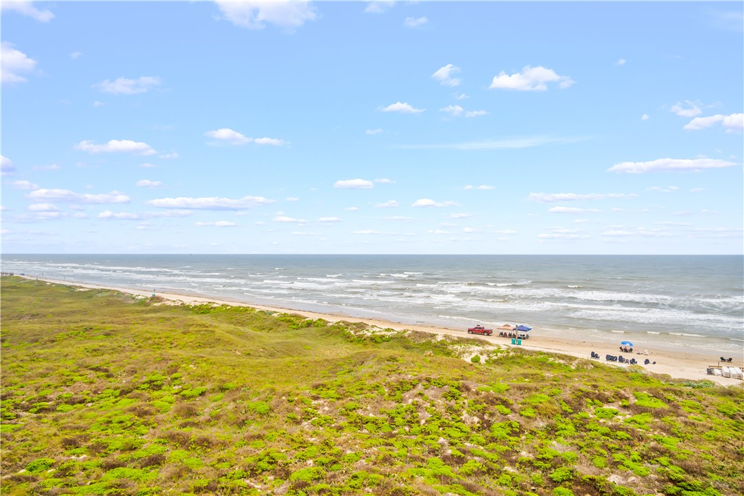 6649 Seacomber Dr 601