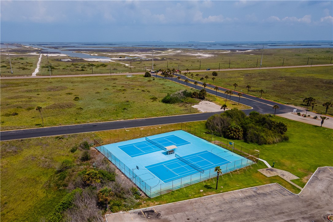 6649 Seacomber Dr 601