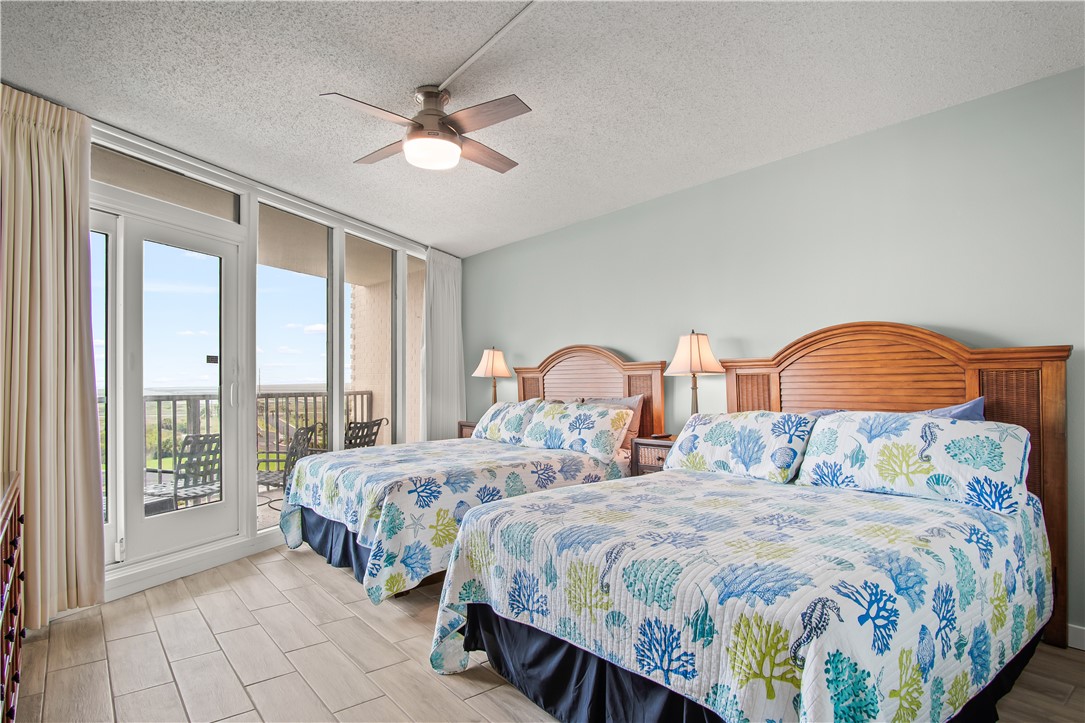 6649 Seacomber Dr 601