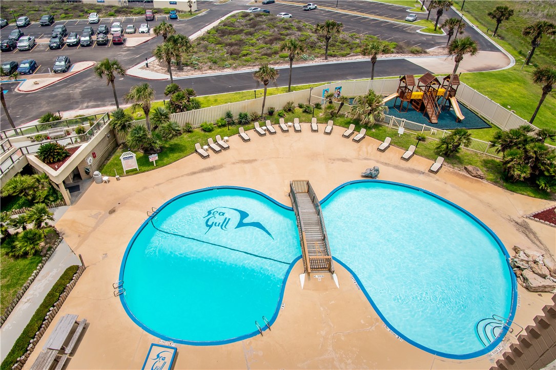 6649 Seacomber Dr 601