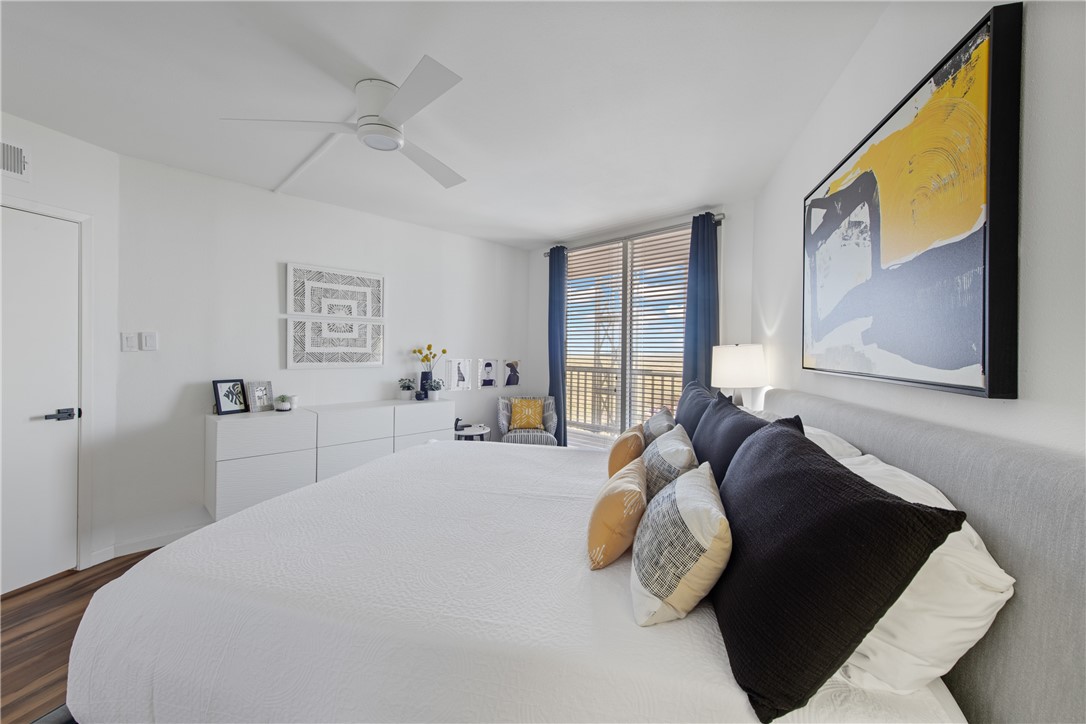 6649 Seacomber Dr 709